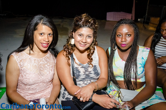 088 Photagonist.ca